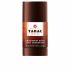 Tabac Original Deodorant Stick - 75 Ml