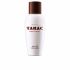 Tabac Original - 300 Ml