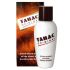 Tabac Original After Shave Lotion 50Ml