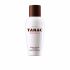 Tabac Original After-Shave Lotion - 150 Ml