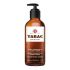 Tabac Original Beard Shampoo And Conditioner 200Ml