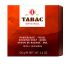 Tabac Shaving Soap Recharge Bowl - 125 G