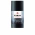 Tabac Craftsman Deodorant Stick - 75 Ml
