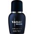 Tabac Original Col Tabac Edt 30Ml Gravity