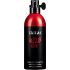 Tabac Original Col Tabac Wild Ride 125 Vap