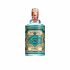 4711 - 300 Ml