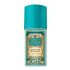 4711 Eau De Cologne 20Ml