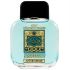 4711 After Shave 100Ml