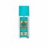 4711 Deodorant Spray - 75 Ml