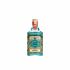 4711 - 100 Ml