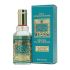 4711 Eau De Cologne Vaporisateur 60Ml Rechargeable
