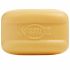 4711 Savon Crème - 100 G
