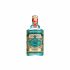 4711 - 150 Ml
