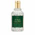 Acqua Colonia Blood Orange & Basil - 50 Ml