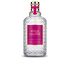 Acqua Colonia Pink Pepper & Grapefruit - 170 Ml