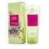 4711 Euph Pink P Y Grape Fruit Gel 200Ml