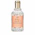 Acqua - 170 Ml