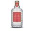 Acqua Colonia Lychee & White Mint - 170 Ml