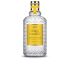 Acqua Colonia Starfruit & Whiteflowers - 170 Ml
