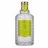 4711 Acqua Colonia Lime And Nutmeg Eau De Cologne Vaporisateur 100Ml