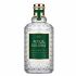 4711 Acqua Colonia Blood Orange & Basil Eau De Cologne Vaporisateur 100Ml