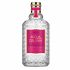 4711 Acqua Colonia Pink Pepper & Grapefruit Eau De Cologne Vaporisateur 100Ml