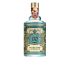 4711 Spray Naturel - 100 Ml