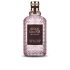 Acqua Colonia Champs Florals Intense D'Irlande Eau De Cologne - 170 Ml