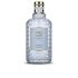 Acqua Colonia Intense Pure Breeze Of Himalaya Eau De Cologne - 170 Ml