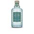 Acqua Colonia Intense Refreshing Lagoons Of Laos - 170 Ml
