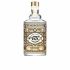 Floral Collection Jasmine - 100 Ml