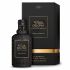 4711 Acqua Colonia Amber Mandarin Eau De Parfum Vaporisateur 100Ml