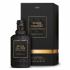 4711 Acqua Colonia Midnight Sandal Eau De Parfum Vaporisateur 100Ml