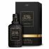 4711 Acqua Colonia Vibrant Musk Eau De Parfum Vaporisateur 100Ml