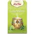 Yogi Tea Menta Y Lima 17 X 1,8G