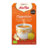 Yogi Tea Digestion 17 Bolsitas