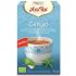 Yogi Tea Ginkgo 17 X 1,8G