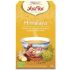 Yogi Tea Himalaya Chai 8 X 90G