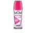 Fresh Pink Perfumed Anti-Perspirant Roll-On - 75 Ml