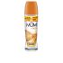Déodorant Roll-On Peche Peche - 75 Ml