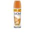 Déodorant Roll-On Peche Peche - 75 Ml
