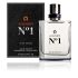 Aigner Nº1 - 100 Ml