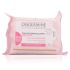 Diadermine Lingettes Démaquillantes Hydratantes 25 Unités