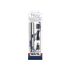 Wahl 5640 Micro Groomsman