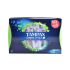 Tampax Pearl Compak Tampon Super - 36 Uds