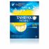Tampax Pearl Regular Tampon - 24 U