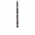 Masterpiece High Precision Liquid Eyeliner - 010-Chocolate