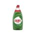 Fairy Ultra Dishwasher 480Ml