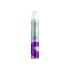 Wella Stay Essential Laque 500Ml