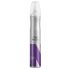 Wella Mousse Volume Naturel 500Ml